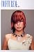 Coiffure Q