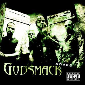 CD-Charts  Music : Awake