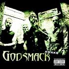 Click here to buy Awake by Godsmack .