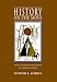 Book History on the Move: Views, Interviews and Essays on Armenian Issues