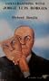 Conversations with Jorge Luis Borges (A Condor book)