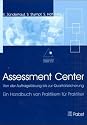 Assessment Center