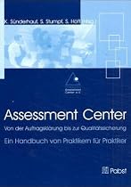 Assessment Center