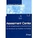 Assessment Center