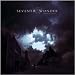 The Seventh-Mercy Falls