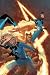 Marvel Knights Fantastic Four, Vol. 2: The Stuff of Nightmares