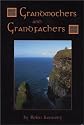 Grandmothers and Grandfathers