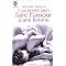 Sexualité (hommes hétéros)