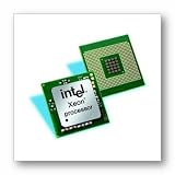 Intel Xeon 3.6 GHz processor ( BX80546KG3600FP )