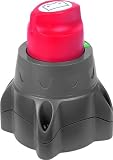 BEP EASY FIT BATTERY SWITCH 700