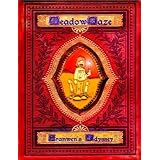 MeadowDaze:Branwen'sOdyssey(storyedition)