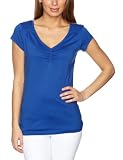 Produkt-Bild: ESPRIT Damen T-Shirt, C21602