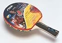 STIGA Spectra Table Tennis Bat