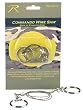 Commando Wire Saw