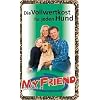 Bosch 44201 Hundefutter My Friend Mix 20 kg