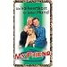 Bosch 44201 Hundefutter My Friend Mix 20 kg