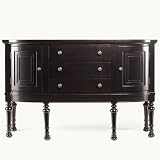 Lexington Furniture