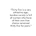 Funny Birthday Quotes Mug Funny Birthday Quotes Mug