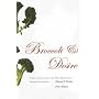 Broccoli and Desire: Global Connections and Maya Struggles in Postwar Guatemala