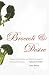 Books : Broccoli and Desire: Global Connections and Maya Struggles in Postwar Guatemala