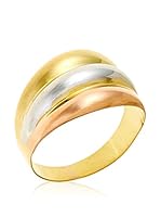 PARIS VENDOME Anillo Trianon (Oro)