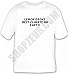 LEMON GROVE Best Climate on Earth T-shirt