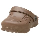 Skechers Infant/Toddler Firebugs Sandal