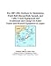 Search : The 2007-2012 Outlook for Badminton, Paint Ball, Racquetball, Squash, and Table Tennis Equipment and Traditional and Clamp-On Roller Skates and Related Equipment in Japan
