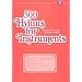 500 Hymns for Instruments: Book A - Bb Clarinet, Tenor Saxophone, Baritone T.C.