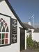Old Blacksmiths Shop Wedding Room, Gretna Green, Dumfries, Scotland, United Kingdom Photographic Poster Print by James Emmerson, 24x32
