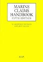 Marine Claims Handbook