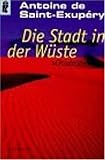 Die Stadt in der W�ste
