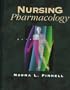 Nursing Pharmacology, 1e