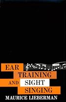 Ear Training and Sight Singing