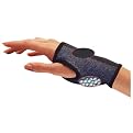 Imak Grey Computer Glove One Size - 1-ct.