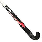 KOOKABURRA Dragon Lacerta Hockey Stick (LS352), Maxi, 36.5in M