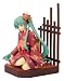 ミクモ ♯06 Original Collection 夢みることり 初音ミク(ノンスケール PVC塗装済み完成品)_s-2