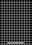 OPTICAL ILLUSION POSTER SPOTS? 24" X 36" #PP0533