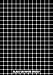 OPTICAL ILLUSION POSTER SPOTS? 24