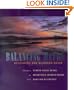 Balancing Water: Restoring the Klamath Basin