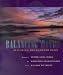 Balancing Water: Restoring the Klamath Basin