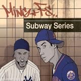 Subway Series (French Import)