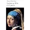 Au plaisir de lire