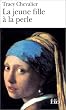 La Jeune Fille � la perle