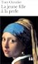 La Jeune Fille � la perle