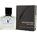 Valentino V Pour Homme Eau de Toilette Spray 100ml