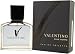 Valentino V By Valentino For Men, Eau De Toilette Spray, 3.3-Ounce Bottle