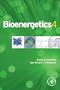 Bioenergetics, Fourth Edition