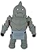 Great Eastern Entertainment Fullmetal Alchemist Brotherhood Al 8