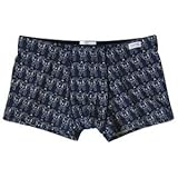 Aj̃{NT[pcanimo_ybg~AjR{dreaming bear dog ih[~OxAhbOj